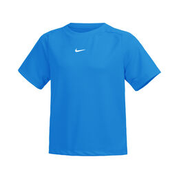 Vêtements De Tennis Nike Dri-Fit Tee